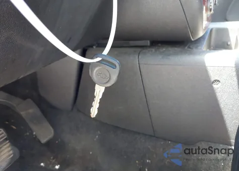 2009 Chevrolet Suburban 1500 Lt2 z USA, uszkodzony, nr VIN 1GNFK26319J109681